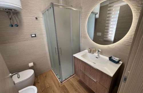 Palme Suites - Foto 6