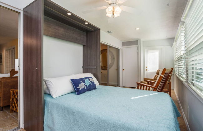 Vista Hermosa Circle Villa - Foto 27