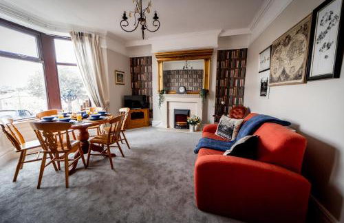 The Cobbles - Foto 9