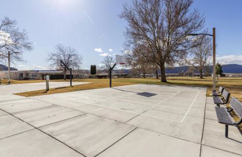 The River View on Riverview Way - Foto 56