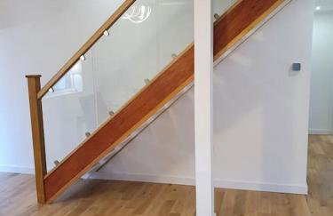 Clydfan No 1 Trearddur Road - Photo 77