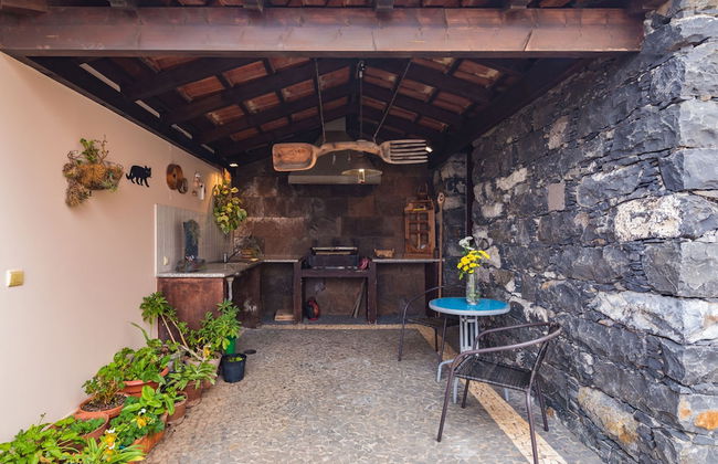 Quinta dos Amores - Photo 35