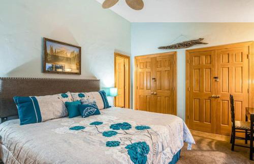 The Lakeview Escape - Foto 15