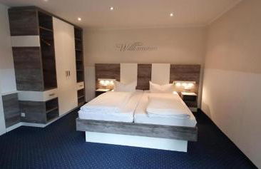 Central Hotel-Apart München - Foto 3