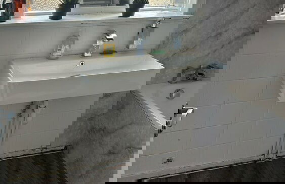 Thornton Awesome Stay 5 - Foto 8