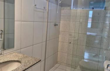 Apartamento Belém - Foto 17
