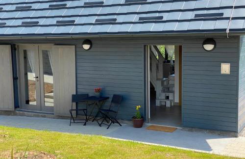 Apartment I&M - Foto 16