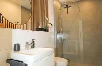 TimeTidy III - Foto 6