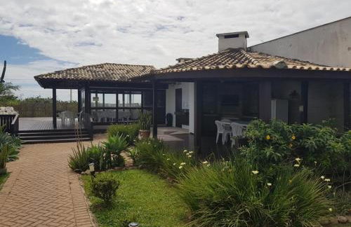 Aptos Pé na areia - Foto 38