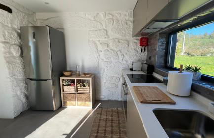 Casas do Pinheiro Grande - Foto 20