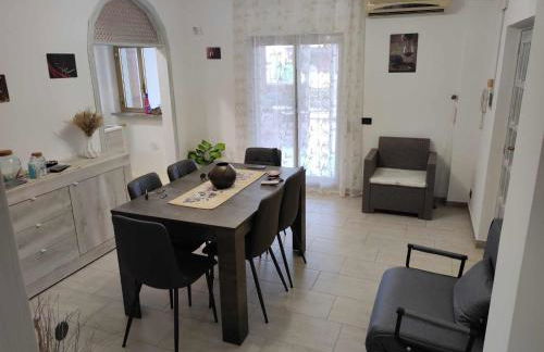 Casa Vacanza 6 posti letto - Grazia Home - Foto 5