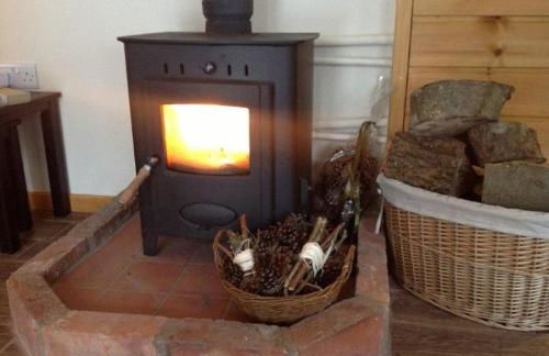 Deerdale Lodge - Foto 3