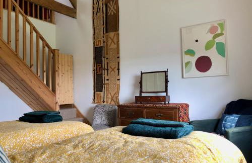 Wottonsbury - Foto 18