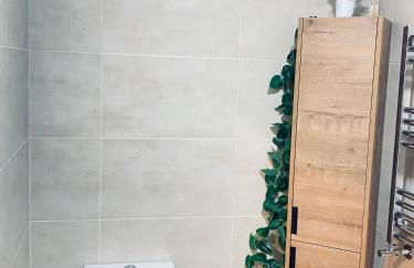 Mirador a la Plaza - Foto 9