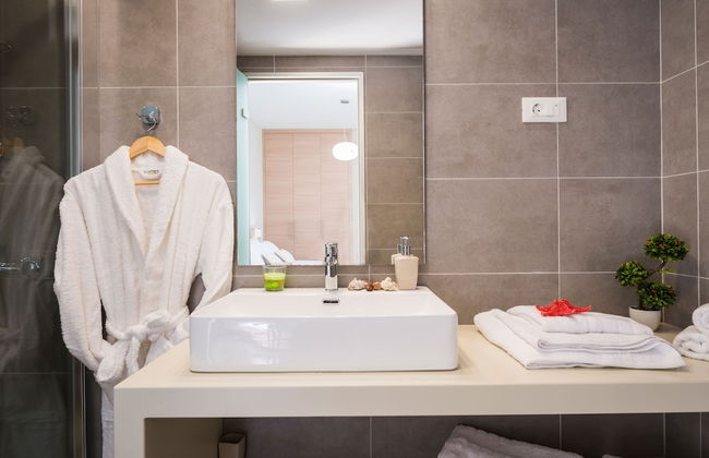 Panorama Plus - Foto 50