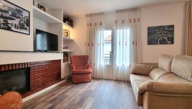 Las raíces de los abuelos - Foto 4