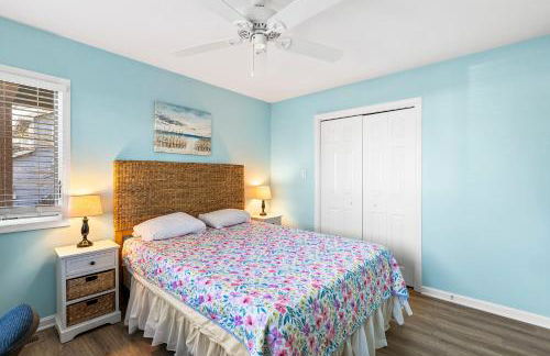 Pet-Friendly Family Home 3 Mi to Bethany Beach - Foto 16
