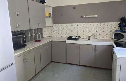 Maison 10 personnes Chez Perrine et Nicolas - Foto 9