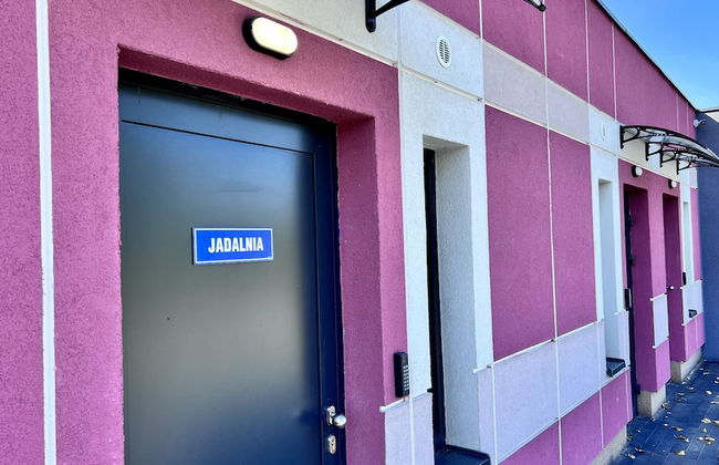 Diament Ruda Śląska - Foto 44