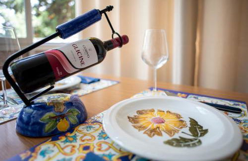 Gardenia Home - Foto 21