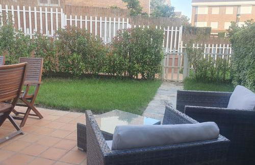 La Fontana - Foto 31