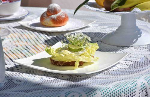 Villa Boheme Exclusive Luxury Suites - Foto 36