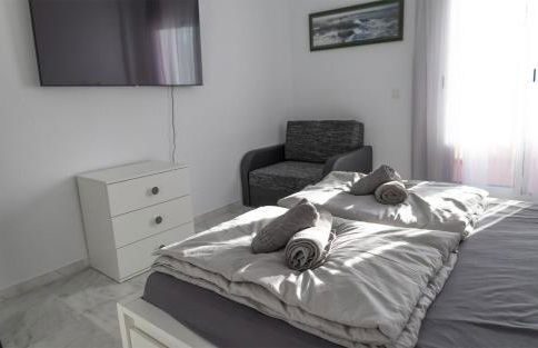 Reserva de Marbella - Cabopino - Photo 14