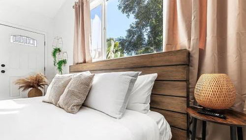 Love & LuxuryHeart Shaped Pool Paradise - Foto 5