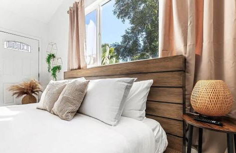 Love & LuxuryHeart Shaped Pool Paradise - Foto 5