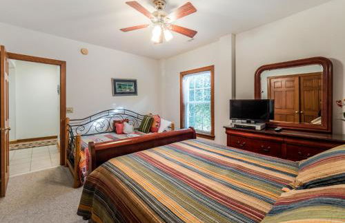 Along the Shore - Foto 19