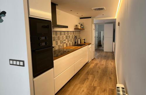 Calella de Palafrugell - Foto 10