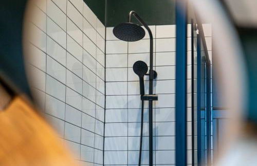 The Fairlie Suite No2 - Foto 16