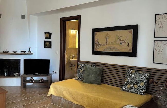 Comfortable Home - Foto 17