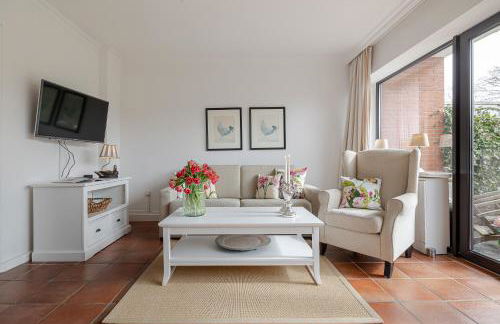 Sylter Meerlicht - Foto 1