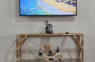 Recanto Falcão Dourado - Foto 11