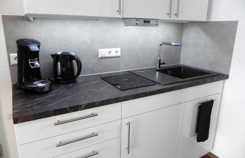 Apartment Schwäbisch Hall - Foto 10