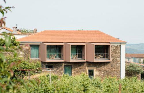 Casa do Santo - Wine & Tourism - Foto 116