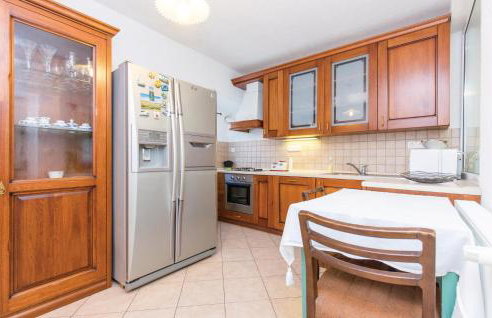 Gorgeous Home In Bribir - Foto 21