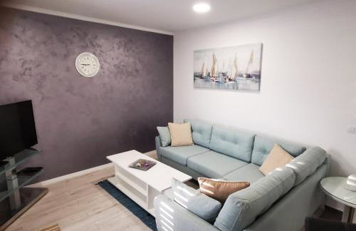 Apartman TIANNI - Foto 21