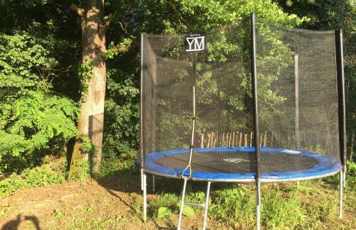 Villa Baronzola - Foto 58