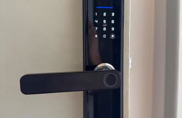 Apt Presidente 1167 - Foto 29