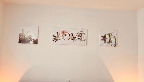 Zentrale beautiful Apartment in Koblenz - Foto 1