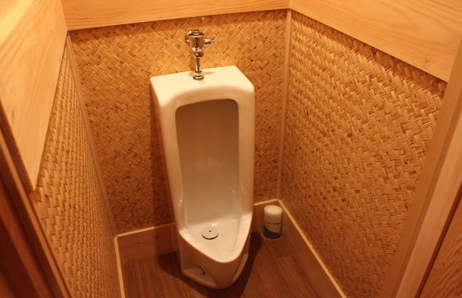 K's Villa Hida-an - Foto 11