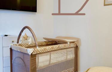 Filoxenia Katerini - Foto 67