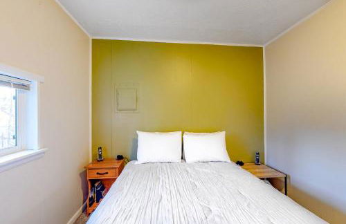 JK's Getaway - Foto 12