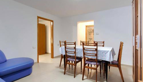 Apartment Vesela-4 by Interhome - Foto 3