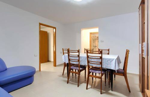 Apartment Vesela-4 by Interhome - Foto 3