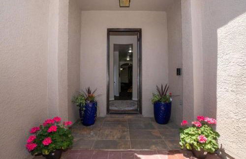 4 bedroom gorgeous home Eastside El Paso - Foto 6