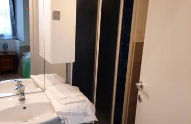 Parco Teramo - Navigli CIR 15146-LNI 299 - Foto 14