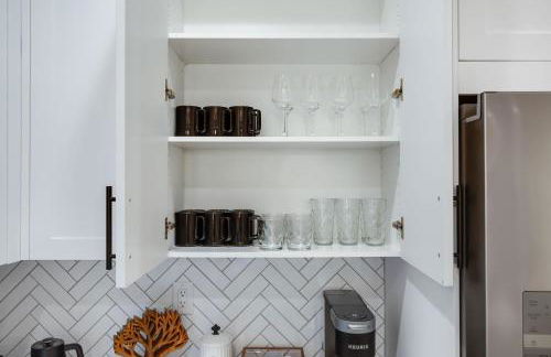 Perch - Ballard Bliss - Foto 13